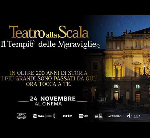 LOCANDINA teatro alla scala 02